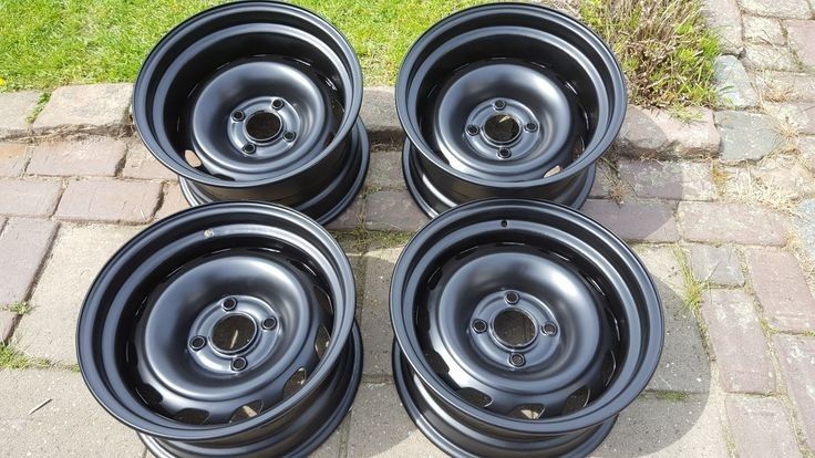 Vopsesc jante tabla si aliaj