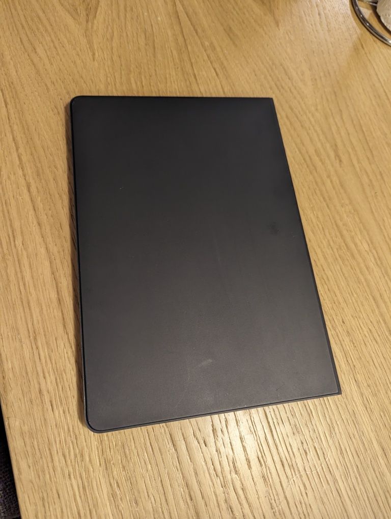 Samsung Galaxy Tab S8 Slim Book Cover Keyboard