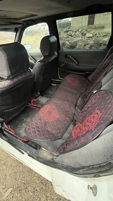 Срочна сатылады Пассат б3 2 об инжектор