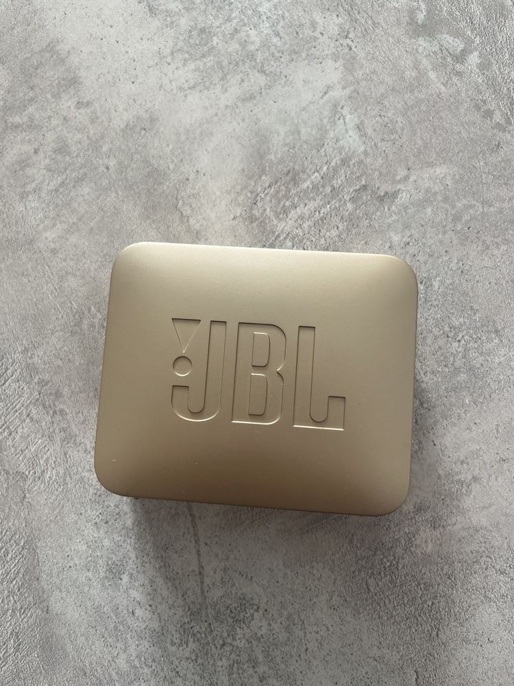 Jbl колонка оригинал