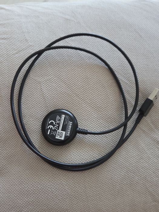 Accesorii Samsung Galaxy Watch4