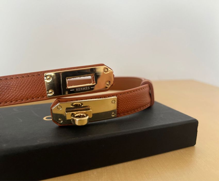 Curea Hermes Kelly