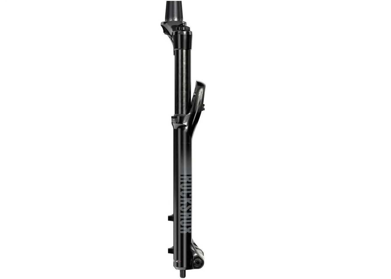 Въздушна вилка RockShox 35 130/150 ход
