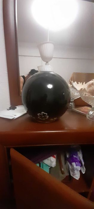 Продам Люстра Плафон новый
