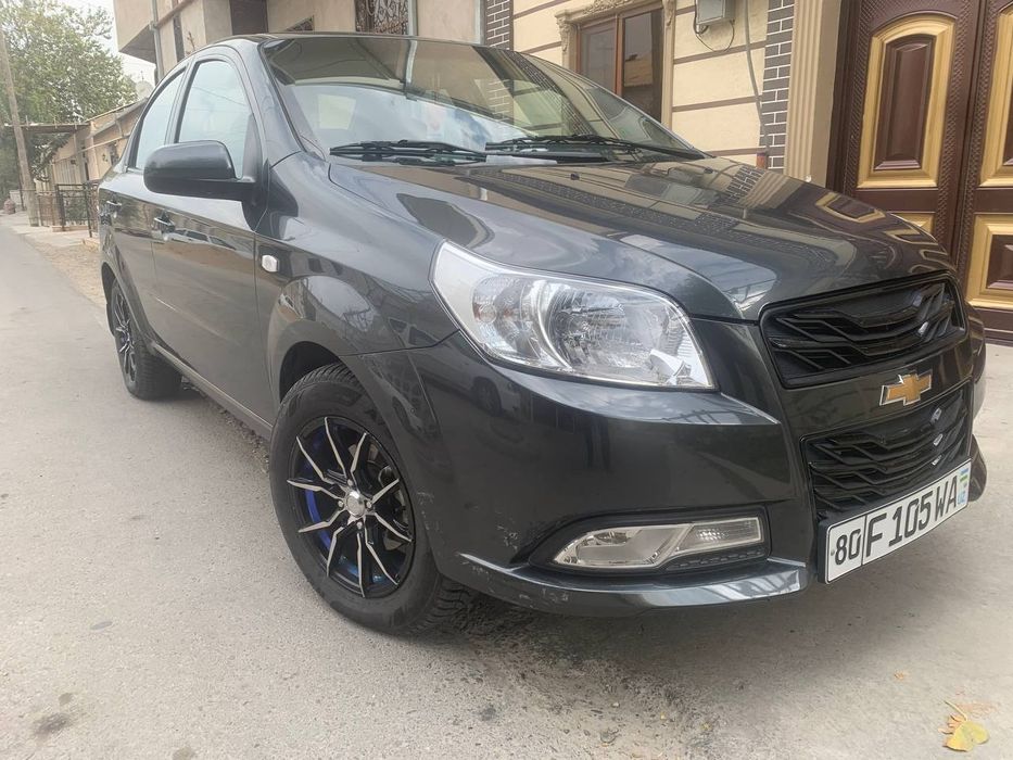 Срочно метанда 2019 йил механика сотилади