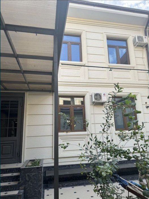 Сдается Евро Дом в аренду самом центре города