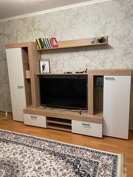 Продам стенку