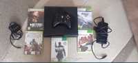 Vand Xbox E360 500gb