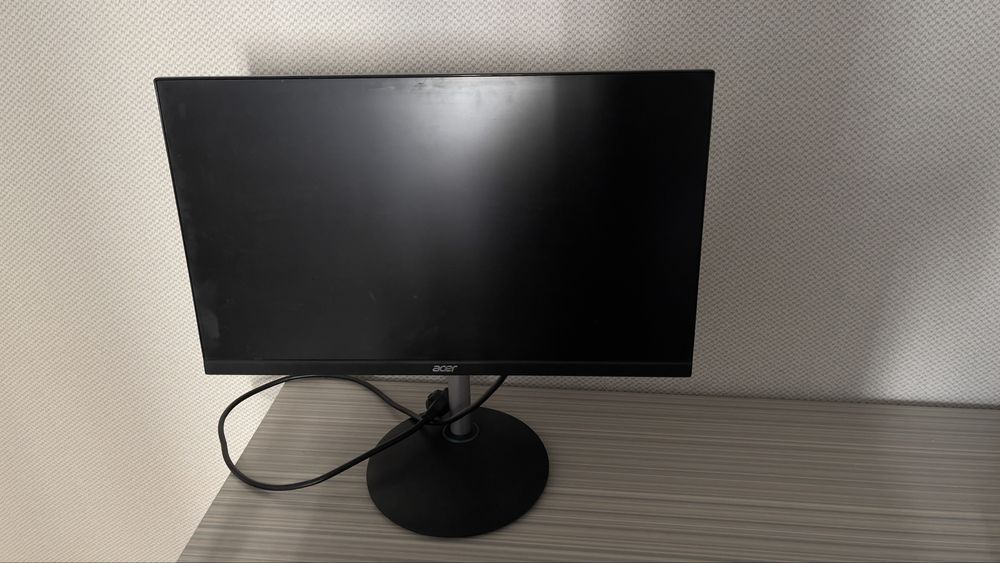 Монитор Acer 24’’