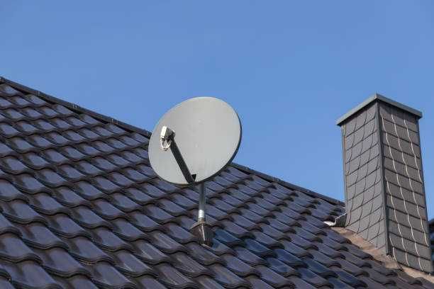 Instalare Camere Supraveghere, Navigatii Dedicate, GPS, Antene Satelit