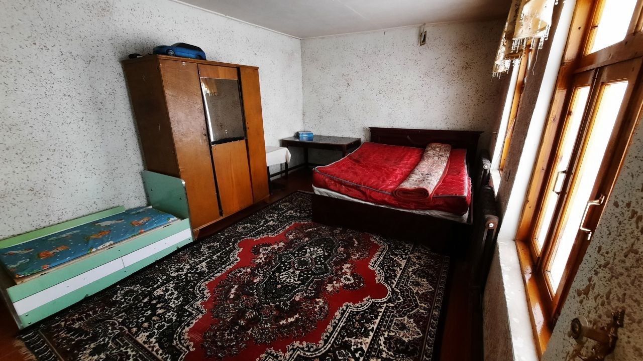 Ижарага хавли, уй берилади