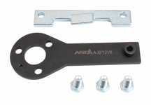 Set fixare distributie fiat 1.2 8v