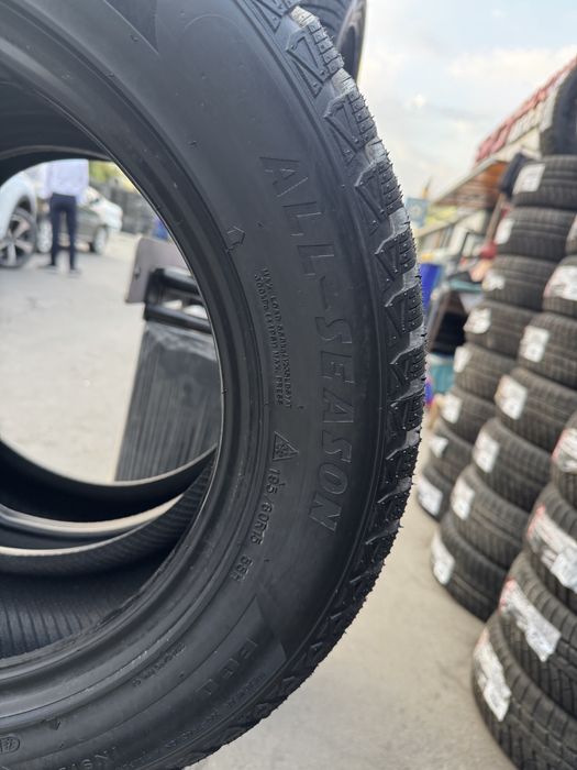 Roadx shinamz arzon narlada sotiladi