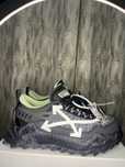 Off-White ODSY 41/42/43/44