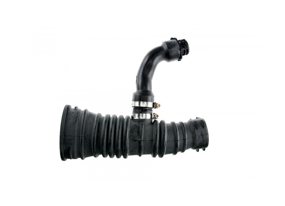 Furtun admisie Ford Focus 2 2004-2010 DA 1336611