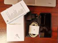 HUAWEI P smart 2019 Dual SIM