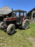 Tractor UTB 703DT
