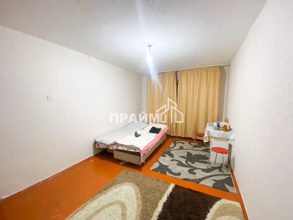 ПРОДАМ 1ком Самал (Нина ПРАЙМ)