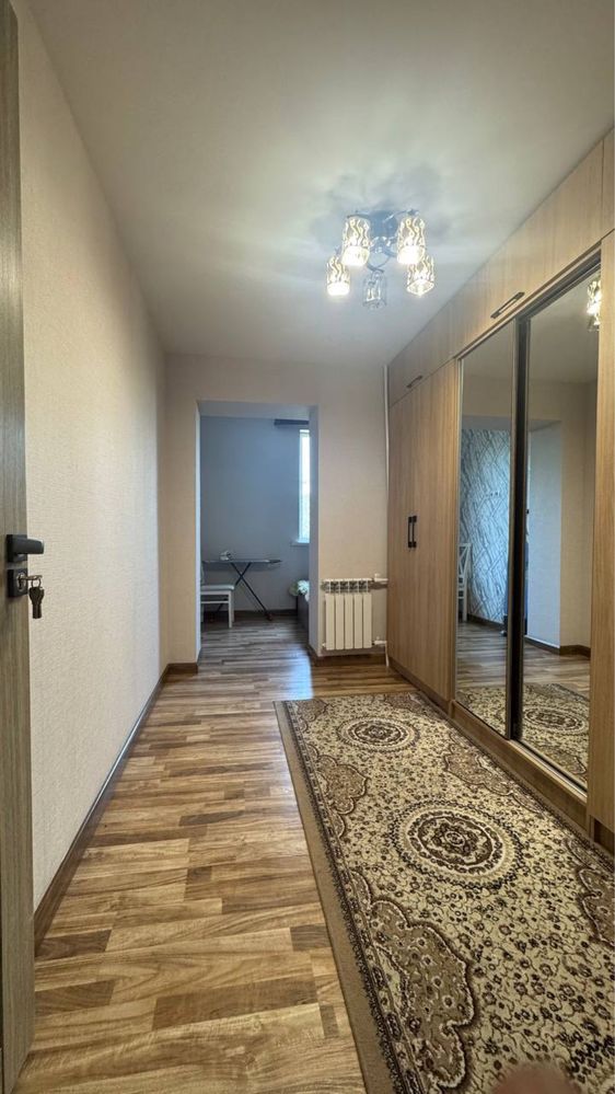 Метро М.Горкий 2 ком 3 этаж 4 этажка все ест фото реално евро