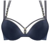 MARLIES Dekkers сутиен 75С