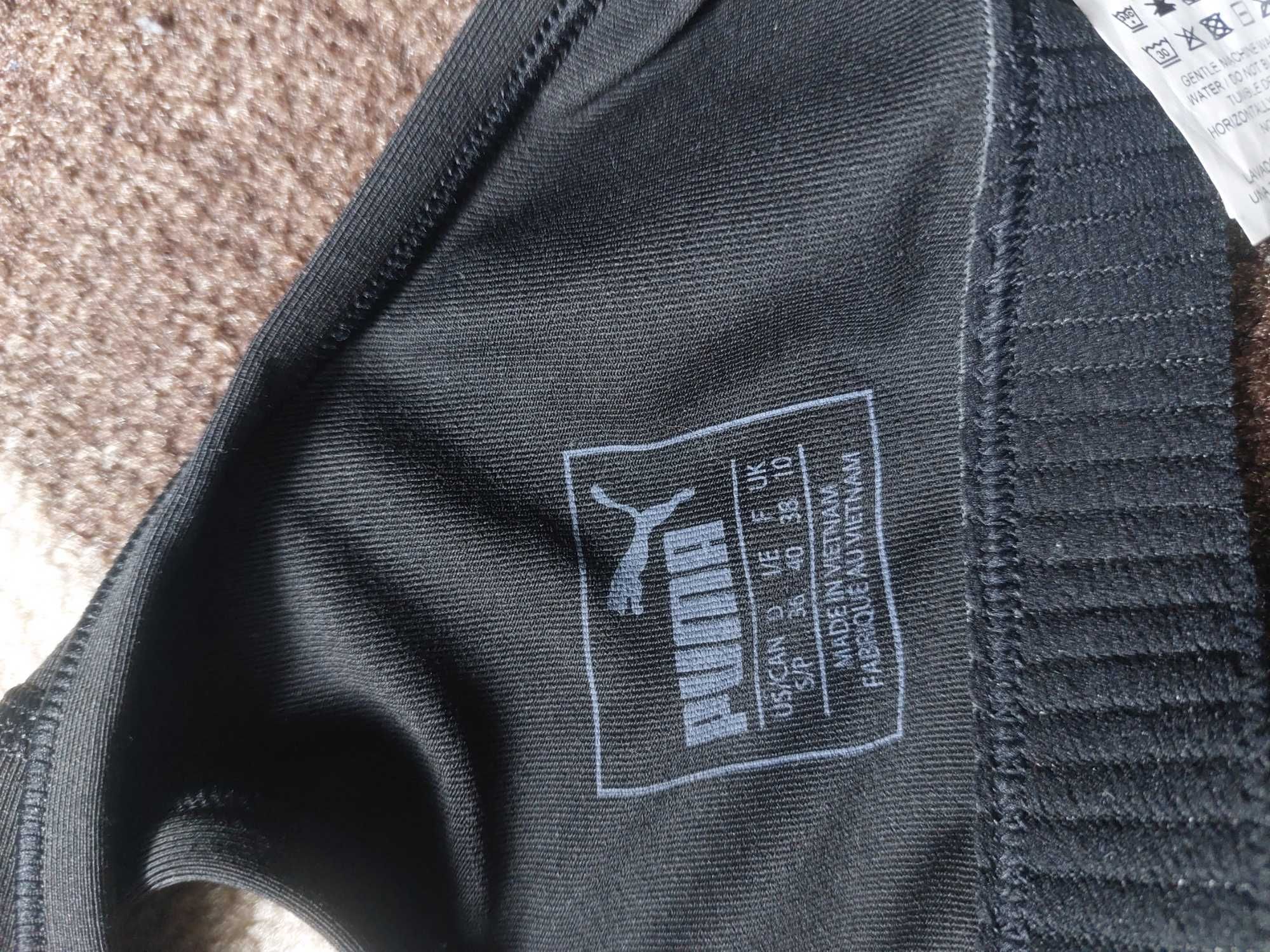 CALVIN KLEIN, PUMA спортни бюстиета