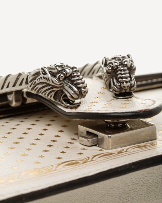 Geanta gucci dionysus editie limitata