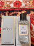 Parfum Gamma Doro