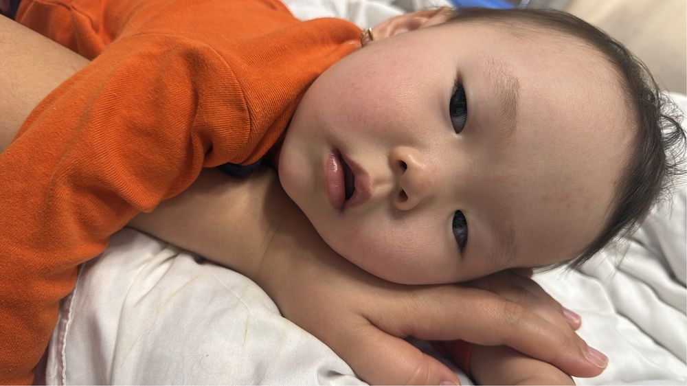 Блендер-пароварка Mummam