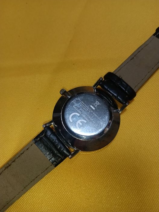 Azoza Serpac с кристали - 15 лв