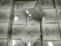 БЕПУЛ Доставка, Новые Airpods lux Dubai/USA версиялар. ТОП наушники !.