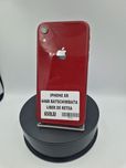 Iphone XR 64GB Baterie Schimbata Liber de Retea Garantie