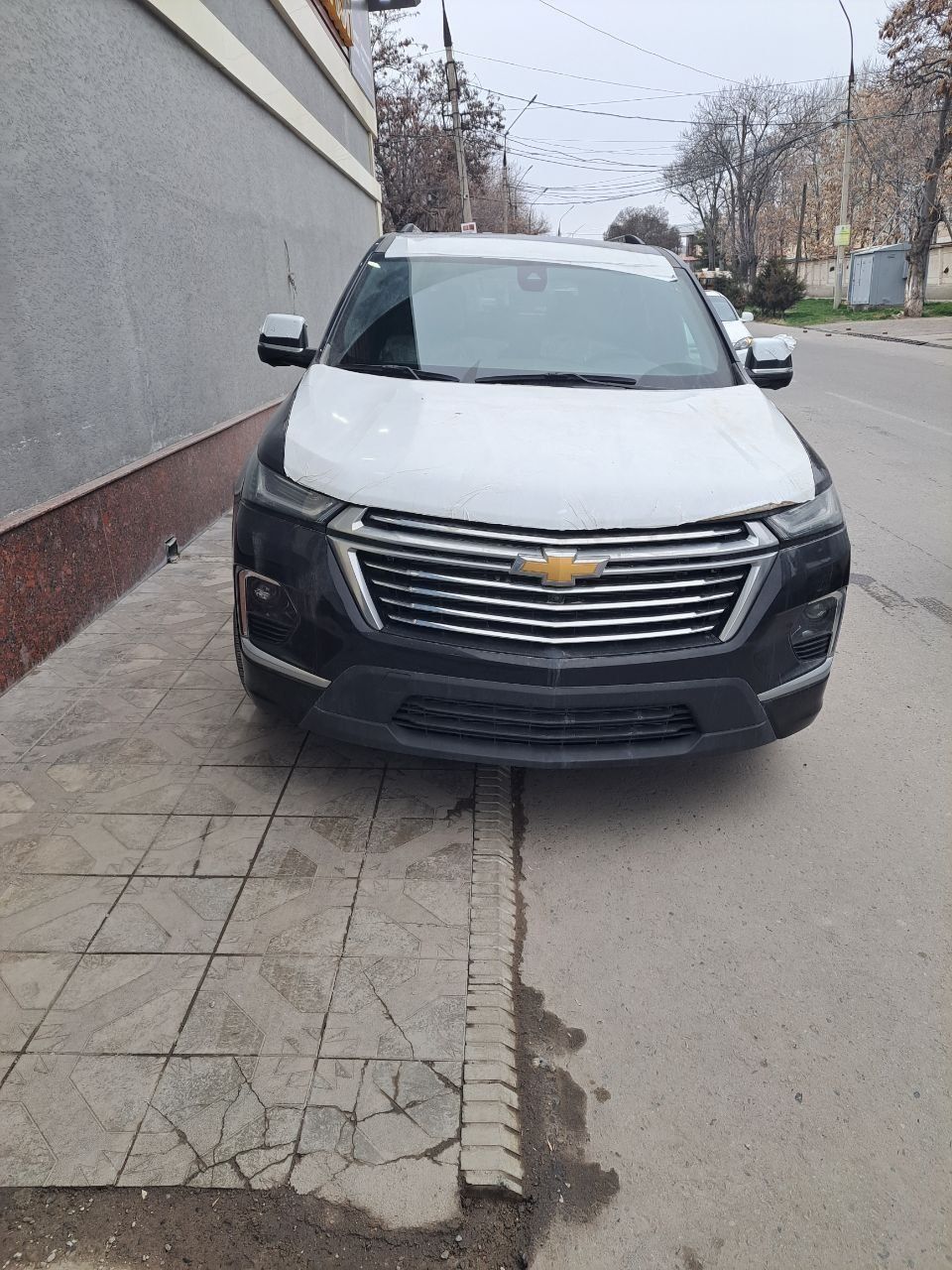 Жип сотилади срочна