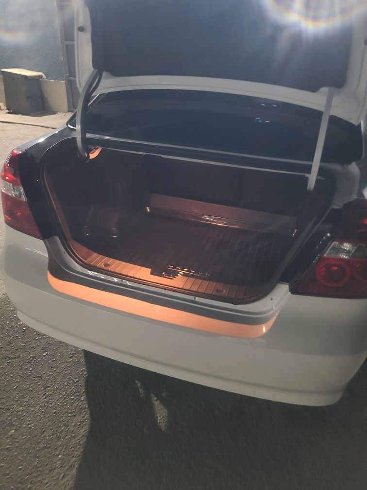 Sotiladi nexsa 3
