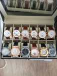 Срочно коллекция часов patek pfilippe
