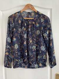 Bluza eleganta Orsay