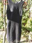 Rochie fete 12-13 ani.Eleganta.