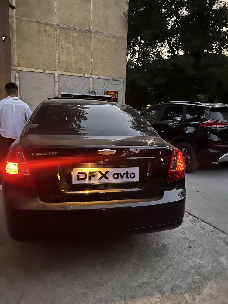 Jentra 2023 stok xolatda