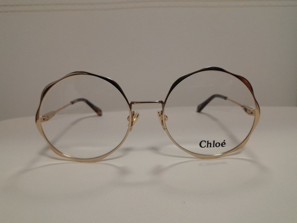 Rame ochelari Chole CH 01850