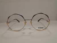 Rame ochelari Chole CH 01850