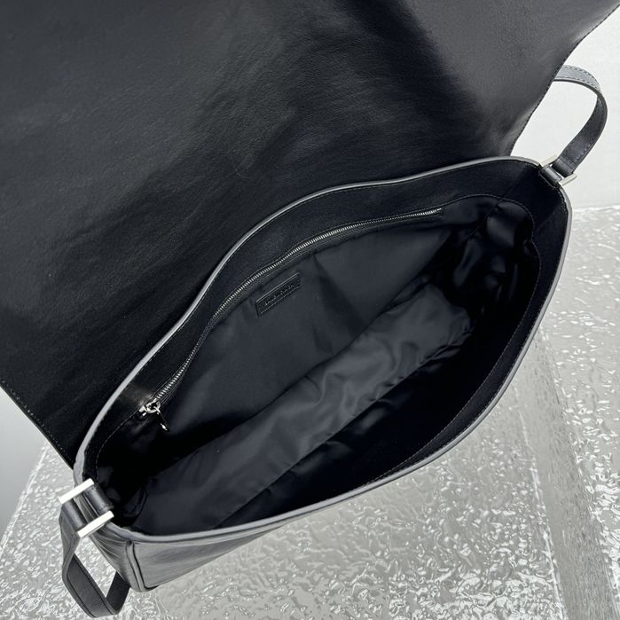Geanta Balenciaga 42cm, Premium