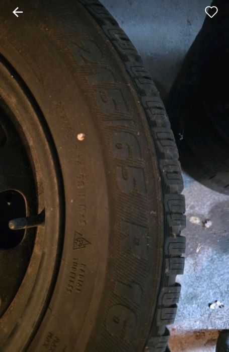 jante 5x114.3 r16  215 65 16 iarna. 5x108 r17  235 55 17 ford