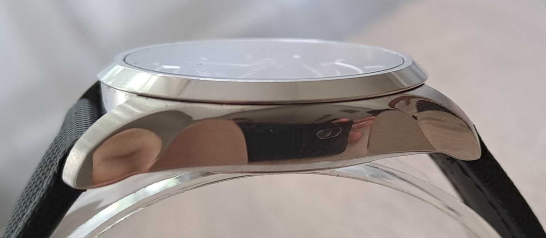 Tissot Couturier Powermatic 80