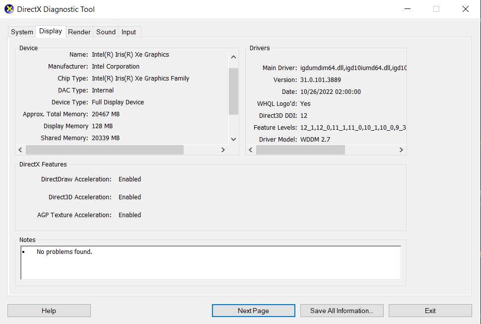 Lenovo P15s Gen 2 - Model 2022 - Proiectare - Gaming Laptop - Leptop