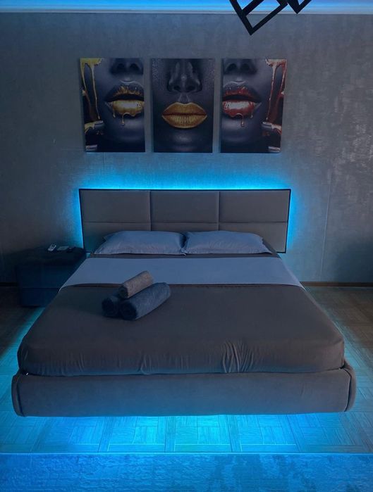 МАЙКУДУК Сдаю квартиру