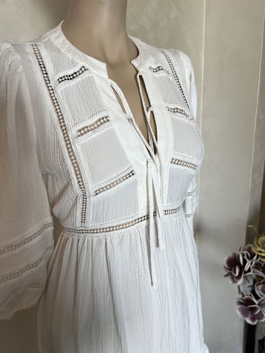 Rochie Calvin Klein deosebita