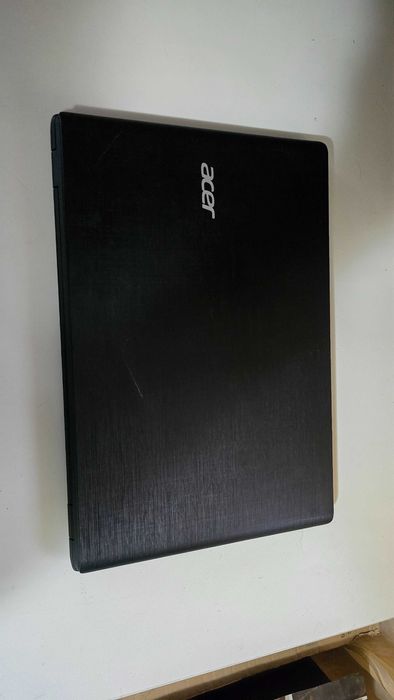 Acer cu procesor i5