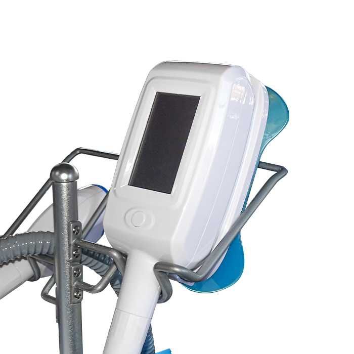 Козметичен уред криолиполиза за криотерапия с 360° технология - TM-921