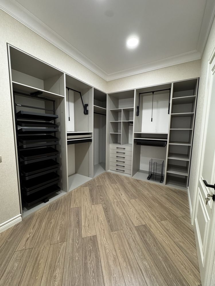 Mebel Buyurtma Asosida. Мебель на заказ. Interio_23