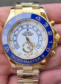 Ceas Rolex YACT-MASTER2 Automatic Eta Master Quality