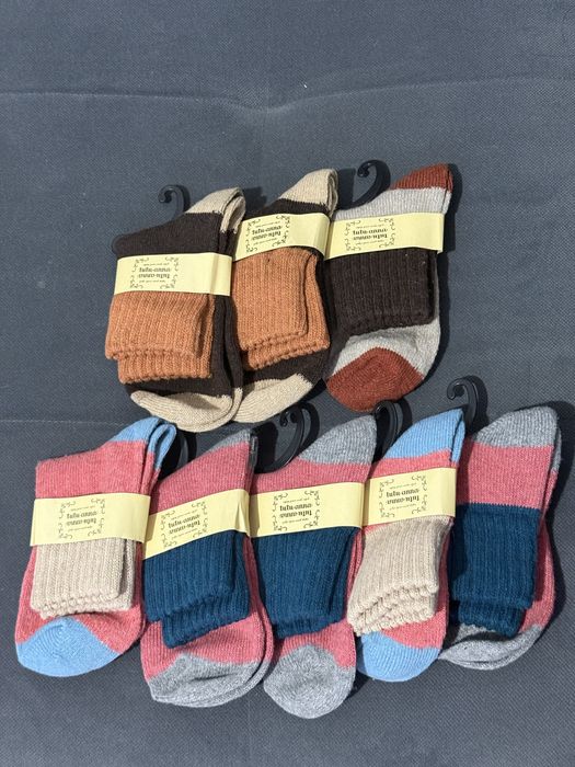 Продам носки оптом